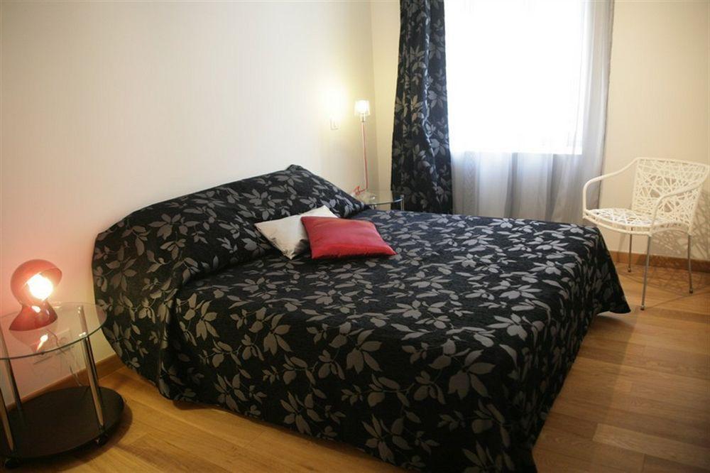Apartamento Le Vieux Port Cannes