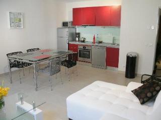 Le Vieux Port Apartamento