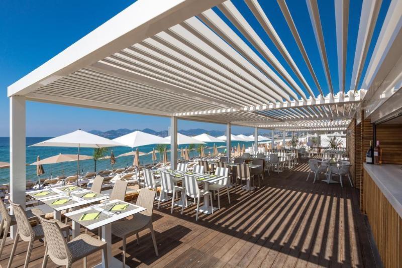Apartamento Le Vieux Port